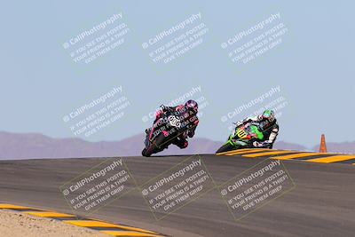 media/Oct-09-2022-SoCal Trackdays (Sun) [[95640aeeb6]]/Turns 9 and 10 (1050am)/